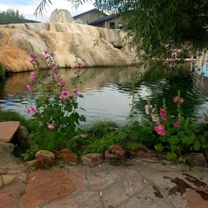 Meet your Posher, Kara